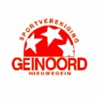 geinoord8 geinoord8