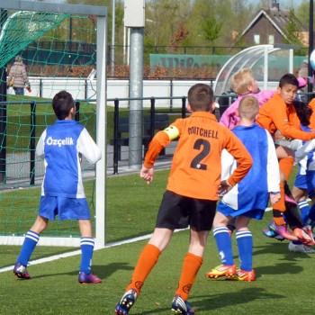 20130427_DESTO E2 - Elinkwijk E3 20130427_DESTO E2 - Elinkwijk E3