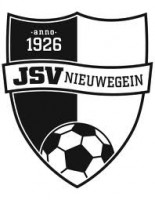JSV F2 JSV F2