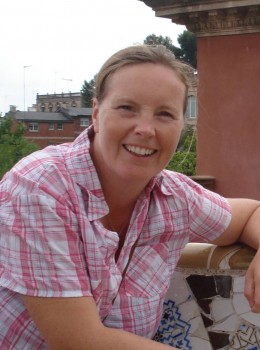 Inge Inge