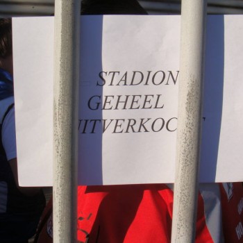 6e plaats voor E1 in 1e klasse 06 6e plaats voor E1 in 1e klasse 06