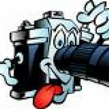 Foto's toernooi ntvv geplaatst Foto's toernooi ntvv geplaatst