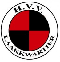 H.V.V. Laakkwartier B2 H.V.V. Laakkwartier B2