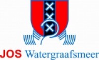Joswatergraafsmeer A1 Joswatergraafsmeer A1