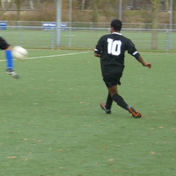 Beker Beker