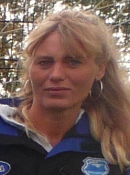 Monique Hemmes Monique Hemmes