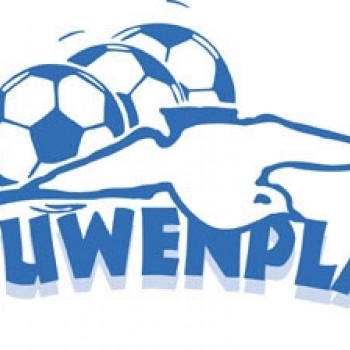 Onze eerste winst is binnen! Onze eerste winst is binnen!