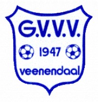 G.V.V.V. A2 G.V.V.V. A2