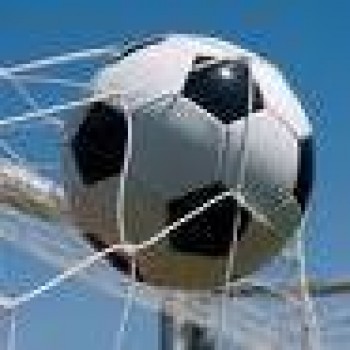 Slechts 1 punt G.V.V.V A2 in bloedstollende 0-0 Slechts 1 punt G.V.V.V A2 in bloedstollende 0-0