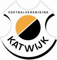 V.V. Katwijk D3 V.V. Katwijk D3
