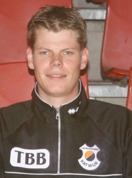Jos Heijne Jos Heijne