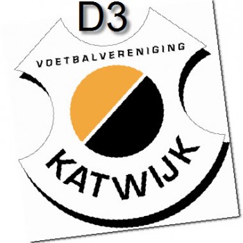 Woensdag geen training!! Woensdag geen training!!