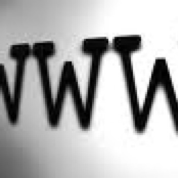 Nieuwe website Katwijk D3 Nieuwe website Katwijk D3