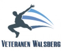 Veteranen Walsberg Veteranen Walsberg