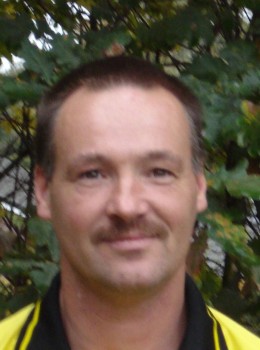 Peter Derks Peter Derks