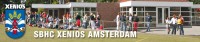 Xenios Heren 3 Xenios Heren 3