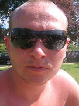 Robin Bakker Robin Bakker