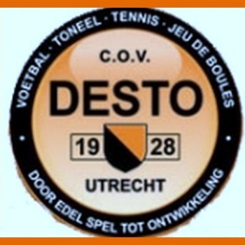 Uitslagen 21 November 2009 Uitslagen 21 November 2009