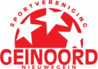Geinoord F8 - 2009 Geinoord F8 - 2009