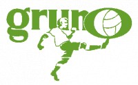 vv Gruno 5