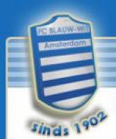 Blauwwitamsterdamf3 Blauwwitamsterdamf3
