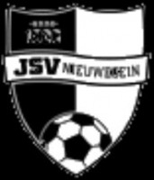 Jsv ME1 Jsv ME1