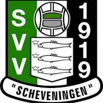 Laatste activiteiten huidige C1 Laatste activiteiten huidige C1
