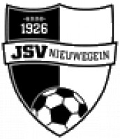 JSV Dames Zondag 1 JSV Dames Zondag 1
