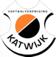 vv Katwijk F4 vv Katwijk F4