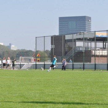 Competitie 2011 - 2012 Competitie 2011 - 2012