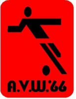 avw5 avw5