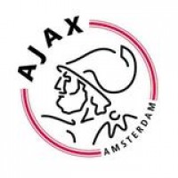 Ajax F1 seizoen 2009 - 2010 Ajax F1 seizoen 2009 - 2010