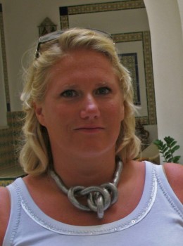 Karlijn Tempelman Karlijn Tempelman