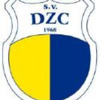 DZC'68 7 DZC'68 7