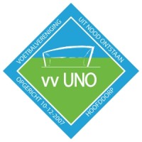 vv UNO D1 Hoofddorp 2009-2010 vv UNO D1 Hoofddorp 2009-2010