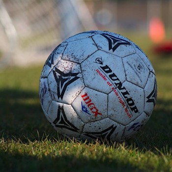 GEEN training vanavond GEEN training vanavond