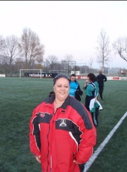 Elma Brinkman Elma Brinkman