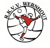 Wernhout Dames Wernhout Dames
