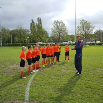9 mei VSC D1 - DESTO D7 1 - 2 9 mei VSC D1 - DESTO D7 1 - 2