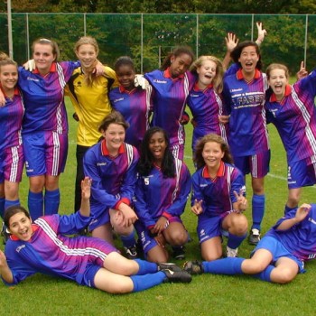 'MC2' pakt winst op Taba MC1 'MC2' pakt winst op Taba MC1