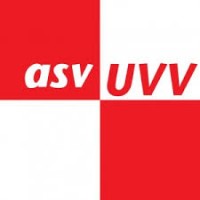 UVV F2 SEIZOEN 2014-2015 UVV F2 SEIZOEN 2014-2015