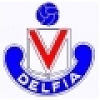 delfia 4