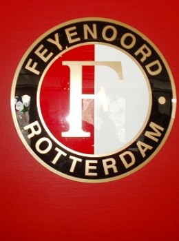 Jan De Jong