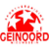 Geinoord 2 Geinoord 2