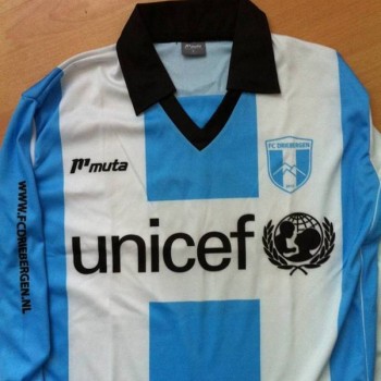 FC Driebergen MO19-1 - DESTO MO19-1 (2-5) FC Driebergen MO19-1 - DESTO MO19-1 (2-5)