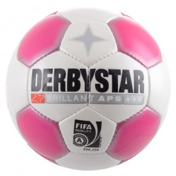 DESTO MO19-1 - sc Buitenveldert MO19-3 (3-1) DESTO MO19-1 - sc Buitenveldert MO19-3 (3-1)
