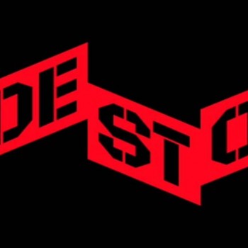 DESTO MO19-1 - Waterwijk MO19-1 (4-1) DESTO MO19-1 - Waterwijk MO19-1 (4-1)
