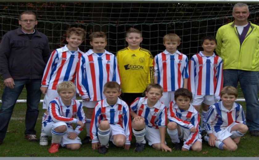 udi beter bed udi 19 beter bed e5 ditismijnteam udi beter bed udi 19 beter bed e5 ditismijnteam
