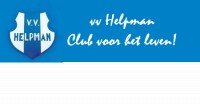 Helpman 8 Helpman 8