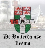 drl A1